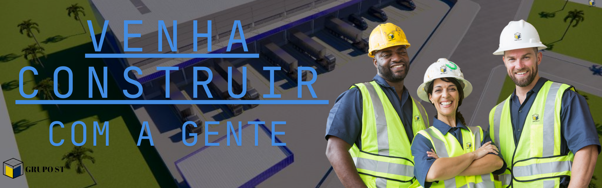 Excelência (1)